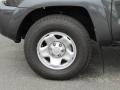 2011 Tacoma V6 SR5 Double Cab 4x4 #3