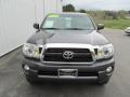 2011 Tacoma V6 SR5 Double Cab 4x4 #4