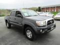 2011 Tacoma V6 SR5 Double Cab 4x4 #5
