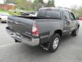 2011 Tacoma V6 SR5 Double Cab 4x4 #6