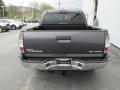 2011 Tacoma V6 SR5 Double Cab 4x4 #7