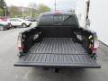 2011 Tacoma V6 SR5 Double Cab 4x4 #8