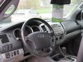 2011 Tacoma V6 SR5 Double Cab 4x4 #10