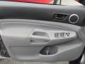 2011 Tacoma V6 SR5 Double Cab 4x4 #11