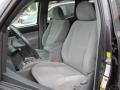 2011 Tacoma V6 SR5 Double Cab 4x4 #12