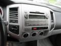 2011 Tacoma V6 SR5 Double Cab 4x4 #13