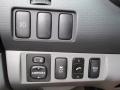 2011 Tacoma V6 SR5 Double Cab 4x4 #14