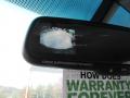 2011 Tacoma V6 SR5 Double Cab 4x4 #15