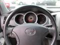 2011 Tacoma V6 SR5 Double Cab 4x4 #16