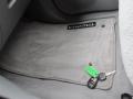 2011 Tacoma V6 SR5 Double Cab 4x4 #17