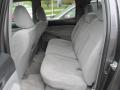 2011 Tacoma V6 SR5 Double Cab 4x4 #18