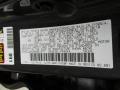 2011 Tacoma V6 SR5 Double Cab 4x4 #19