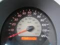 2011 Tacoma V6 SR5 Double Cab 4x4 #20