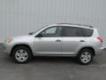 2012 RAV4 I4 4WD #2