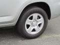 2012 RAV4 I4 4WD #3