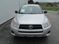 2012 RAV4 I4 4WD #5