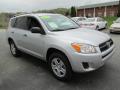 2012 RAV4 I4 4WD #6