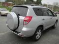 2012 RAV4 I4 4WD #7