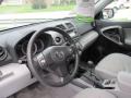 2012 RAV4 I4 4WD #10