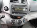 2012 RAV4 I4 4WD #13