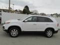 2011 Sorento LX AWD #2