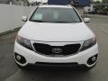 2011 Sorento LX AWD #3