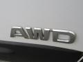 2011 Sorento LX AWD #5
