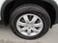 2011 Sorento LX AWD #6