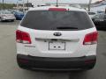 2011 Sorento LX AWD #8