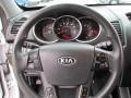 2011 Sorento LX AWD #11