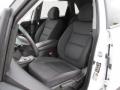 2011 Sorento LX AWD #12