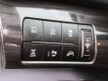 2011 Sorento LX AWD #13