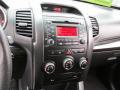 2011 Sorento LX AWD #14