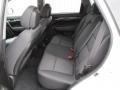 2011 Sorento LX AWD #17
