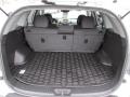 2011 Sorento LX AWD #18