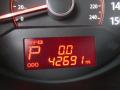 2011 Sorento LX AWD #20