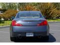 2008 G 37 Journey Coupe #6 2008 G 37 Journey Coupe #6