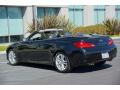 2009 G 37 Convertible #5