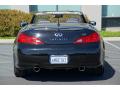 2009 G 37 Convertible #6