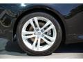  2009 Infiniti G 37 Convertible Wheel #25