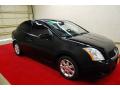 2008 Sentra 2.0 S #1