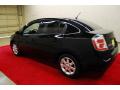 2008 Sentra 2.0 S #4