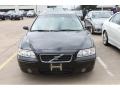 2006 S60 2.5T #2