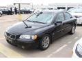 2006 S60 2.5T #3