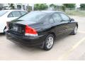 2006 S60 2.5T #8