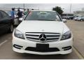 2011 C 300 Luxury #2