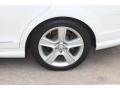 2011 C 300 Luxury #5