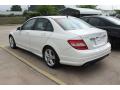 2011 C 300 Luxury #6