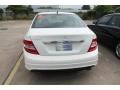 2011 C 300 Luxury #7