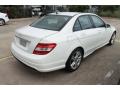 2011 C 300 Luxury #8